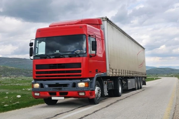 Ankara Yenişehir, Ambar