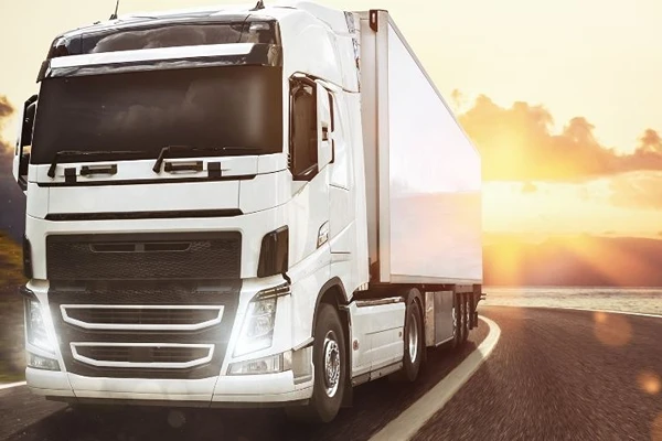 Ankara Yenişehir, Ofis Taşımacılığı