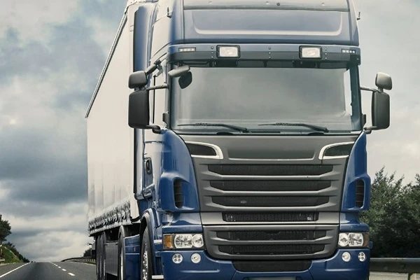 Ankara Yenişehir, Nakliyat Ambarları