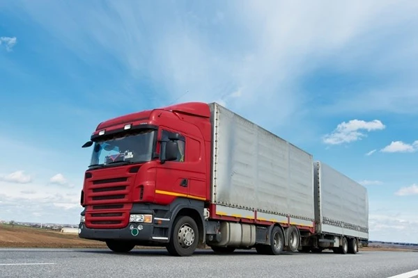 Ankara Yenişehir, Şehirlerarası Taşımacılık