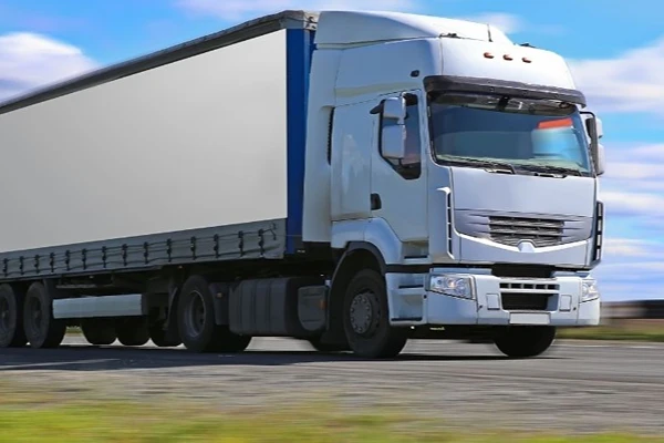 Ankara Yenişehir, Nakliyat