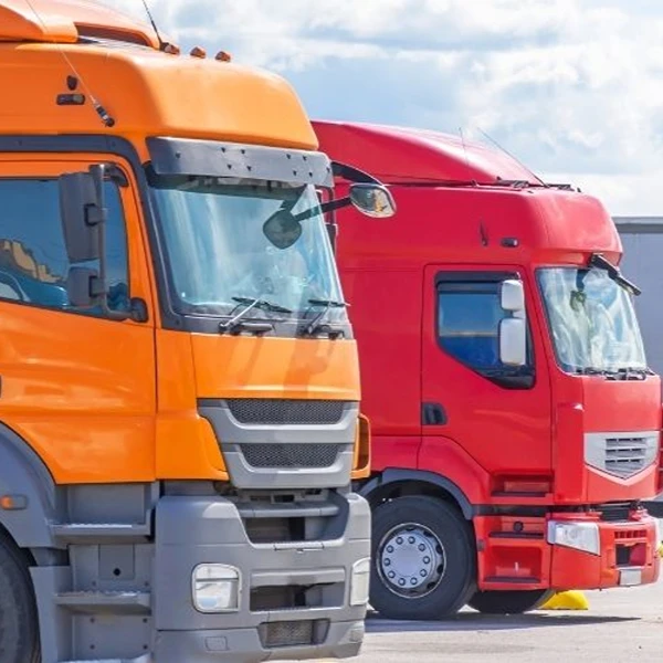 Ankara Yenişehir Nakliye Ambarı